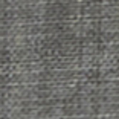 64d200ae-2db7-11f1-9052-00505602b630