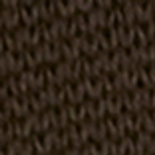 7688cb86-f545-11f0-903e-00505602b630