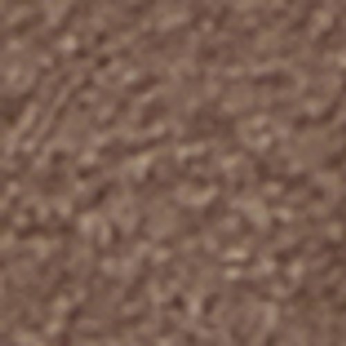 199647ef-fcc2-11ee-8fbb-00505602b630
