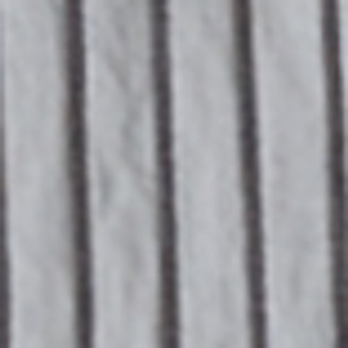 44abb89f-a5bf-11eb-bb96-005056026750