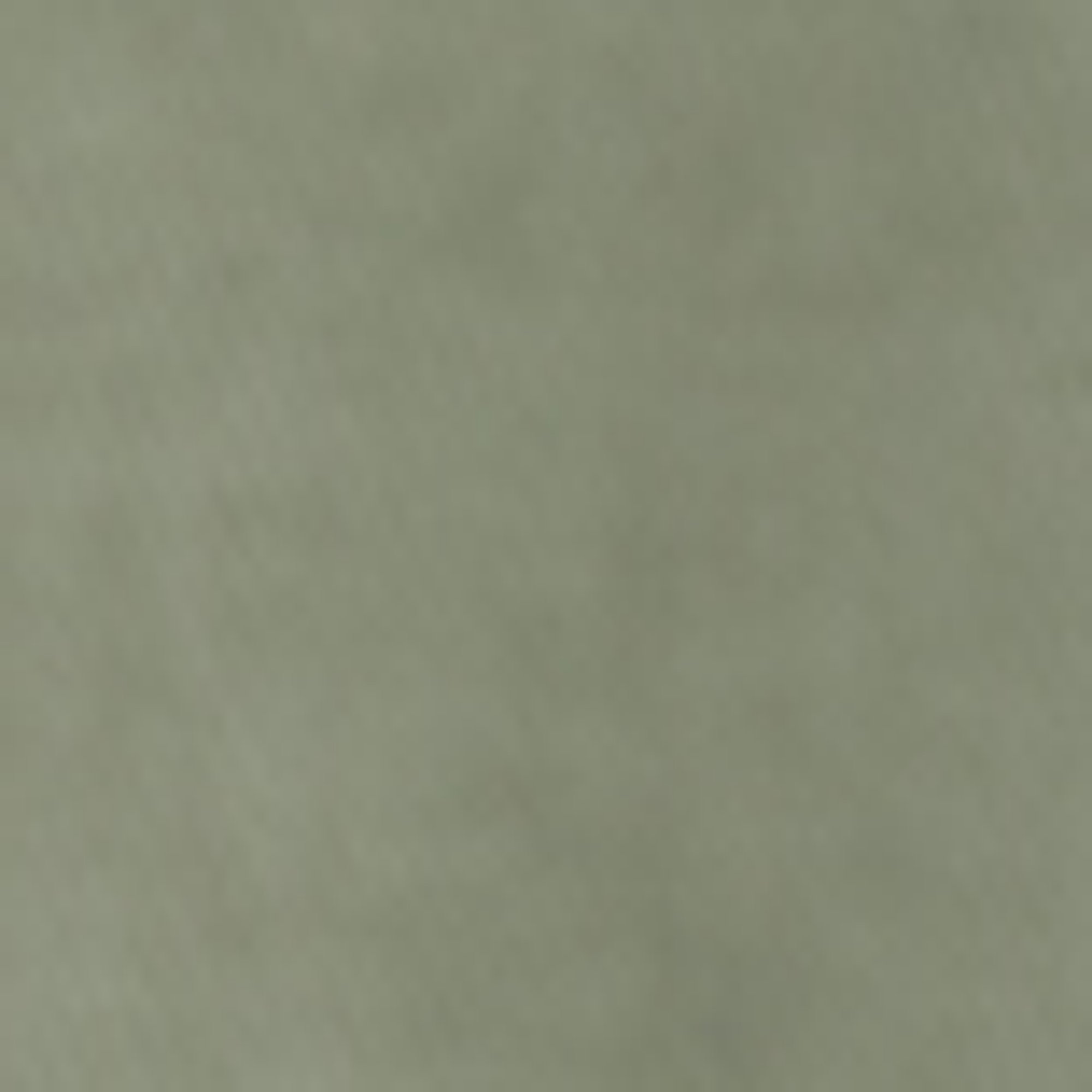 040352fb-6157-11f0-9012-00505602b630