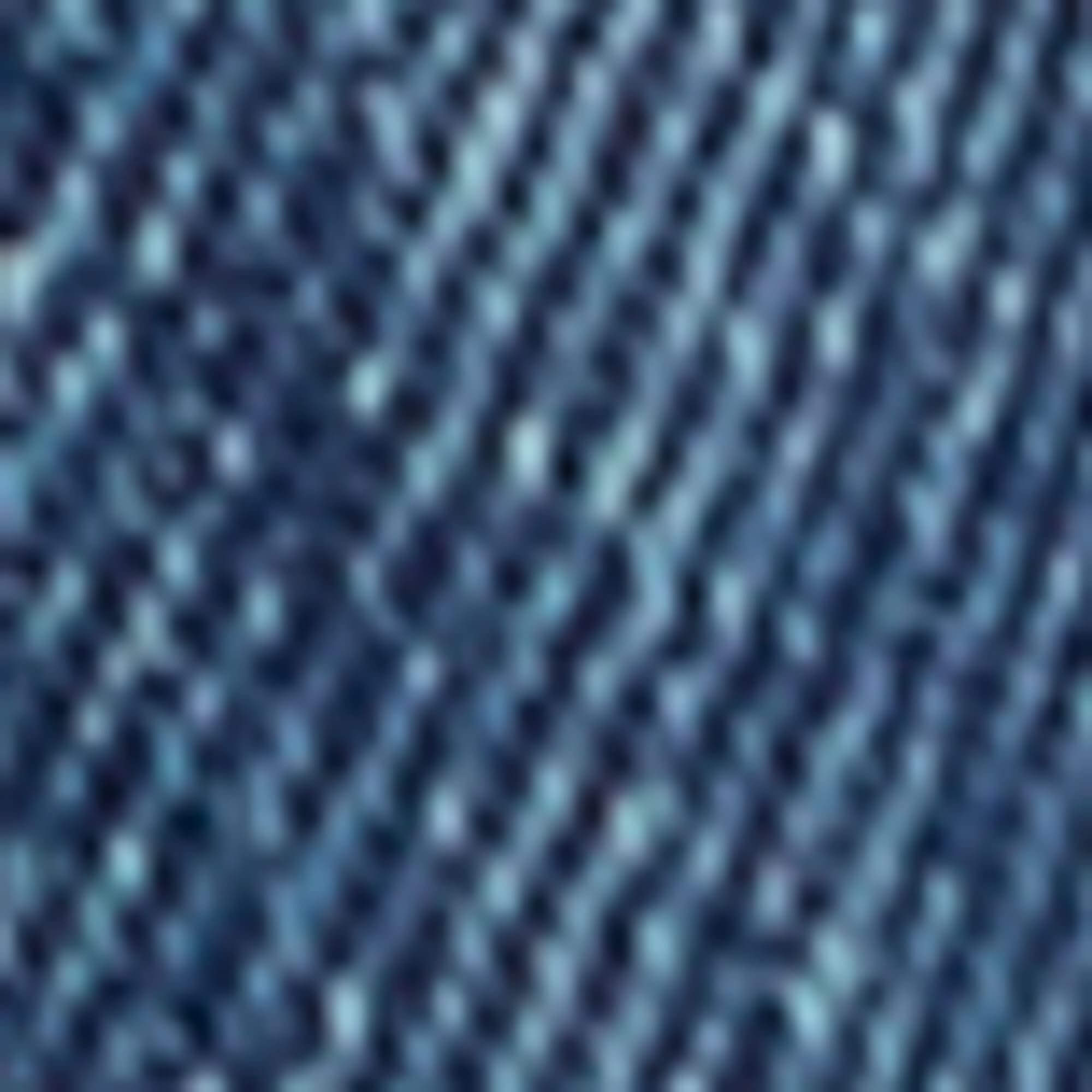 64b668ce-229c-11f1-904d-00505602b630