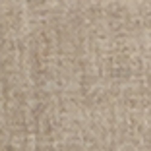 5328f18d-1481-11ec-bb9b-005056026750