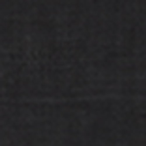 62b1e681-a5bf-11eb-bb96-005056026750