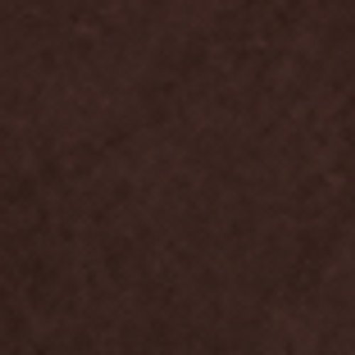 53322713-1453-11f1-9048-00505602b630