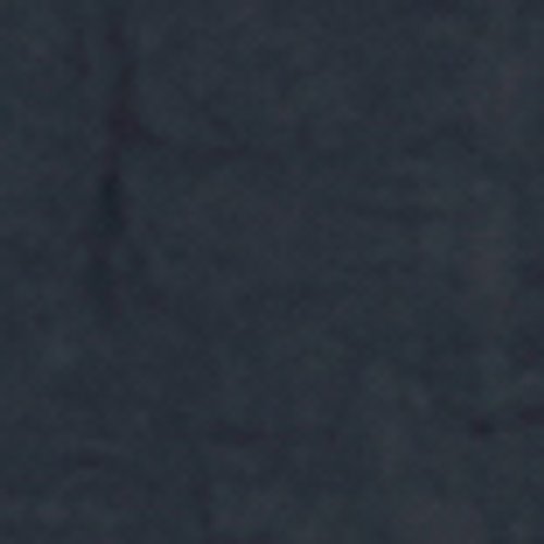 cbd70df1-4c45-11ec-bb9b-005056026750