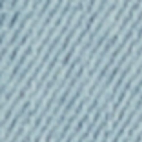 3ddc71b7-142e-11f1-9048-00505602b630