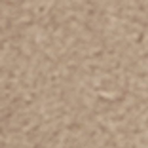 8c1fd935-6156-11f0-9012-00505602b630
