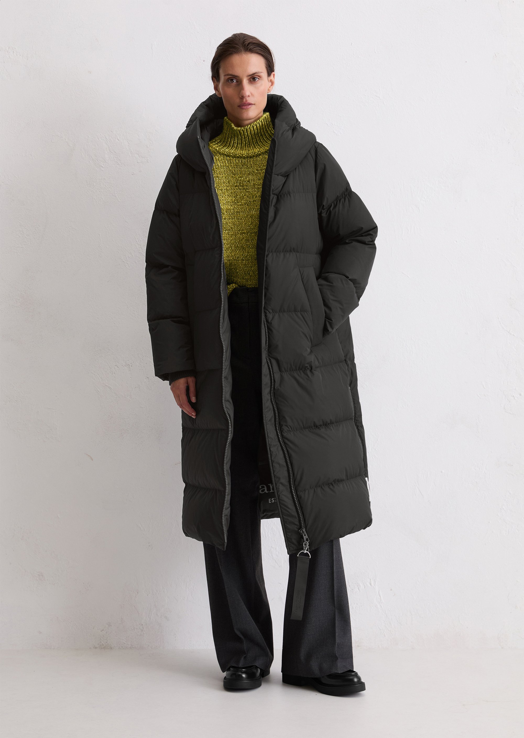 Верхняяодежда