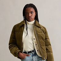 Вельвет для женщин