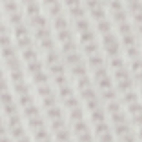 320a5e55-8e44-11f0-9022-00505602b630