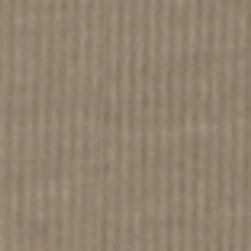9887a620-2cf4-11f1-9052-00505602b630