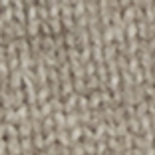 8c1fd935-6156-11f0-9012-00505602b630