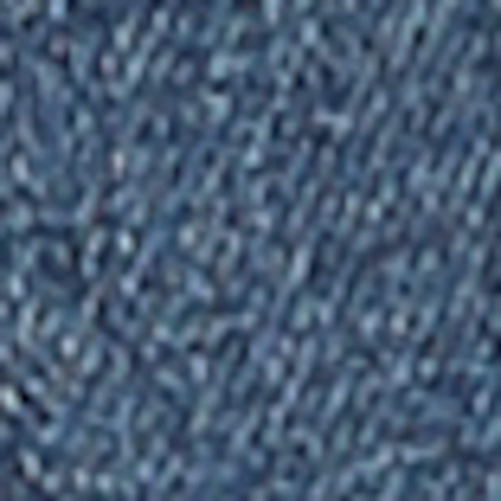 cbd70df1-4c45-11ec-bb9b-005056026750