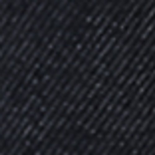 083621e9-8d66-11ee-8fb5-00505602b630