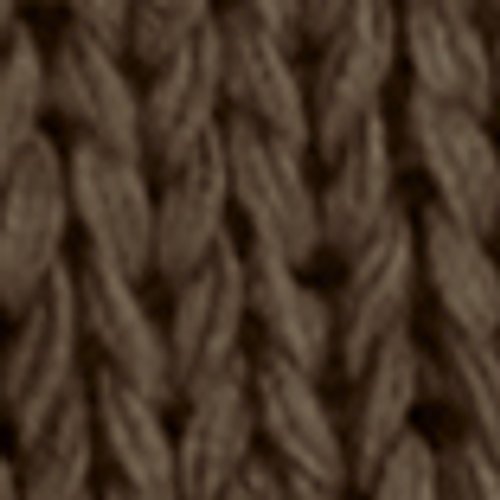 4dfc91d1-1474-11f1-9048-00505602b630