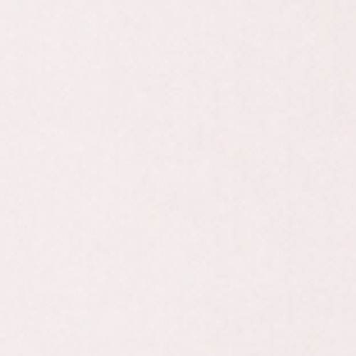 8fcb56e7-7fee-11ee-8fb0-00505602b630