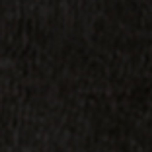 62b1e681-a5bf-11eb-bb96-005056026750