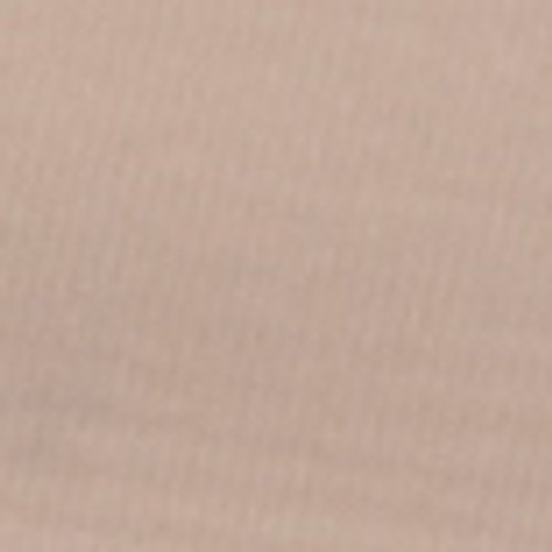 5328f18d-1481-11ec-bb9b-005056026750