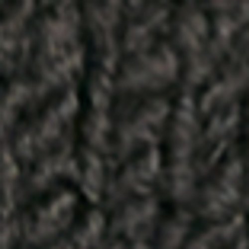 f8c87c4e-65aa-11ed-bba0-005056026750
