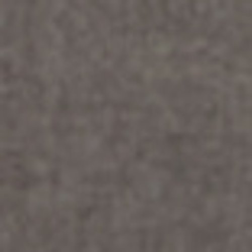 65f7b17c-1474-11f1-9048-00505602b630