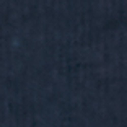 083621e9-8d66-11ee-8fb5-00505602b630