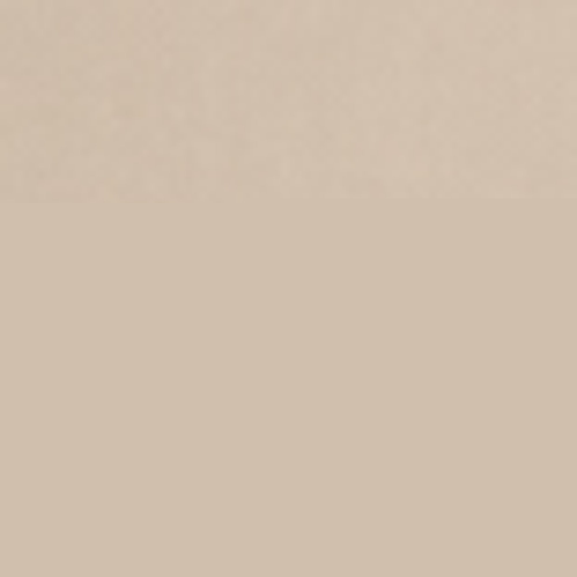 8c1fd935-6156-11f0-9012-00505602b630