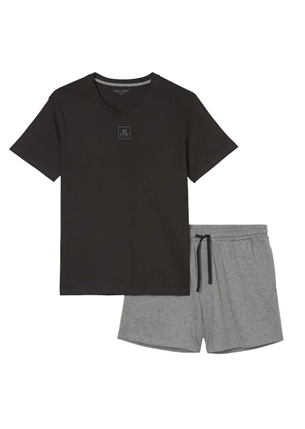 Пижама Marc o'Polo - фото 4