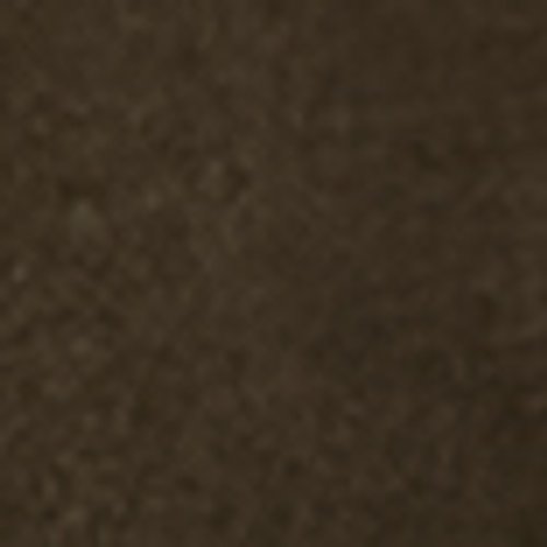 86210046-6156-11f0-9012-00505602b630