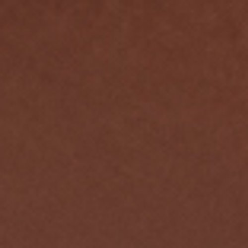 2e6a7eb0-1444-11f1-9048-00505602b630