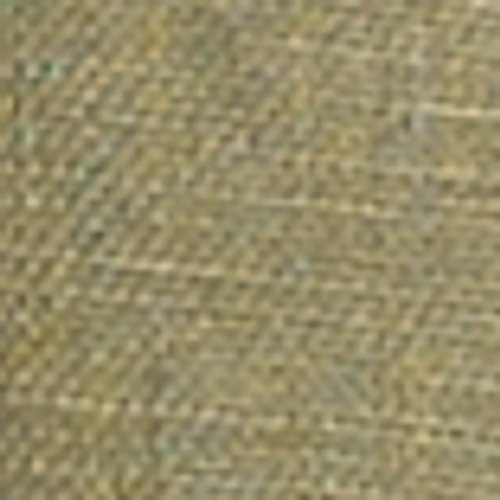 8e59124b-144d-11f1-9048-00505602b630
