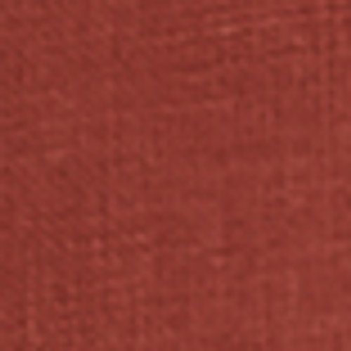 954b7fd9-1431-11f1-9048-00505602b630