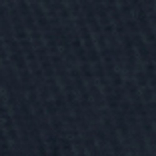 cbd70df1-4c45-11ec-bb9b-005056026750