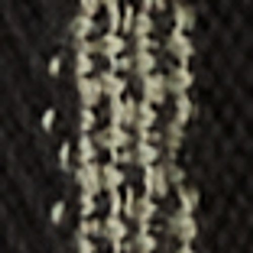 62b1e681-a5bf-11eb-bb96-005056026750