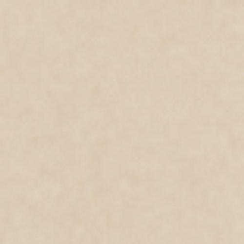 9d7a6bed-f544-11f0-903e-00505602b630