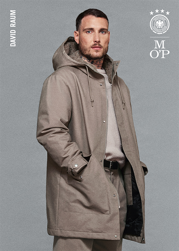 look-1