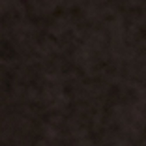 4dfc91d1-1474-11f1-9048-00505602b630