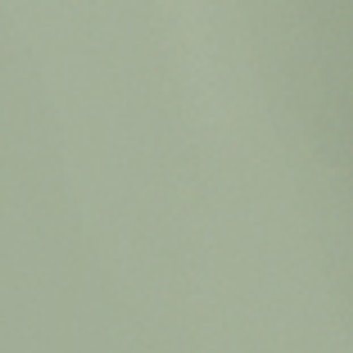 d4fe7bb4-8425-11ec-bb9d-005056026750