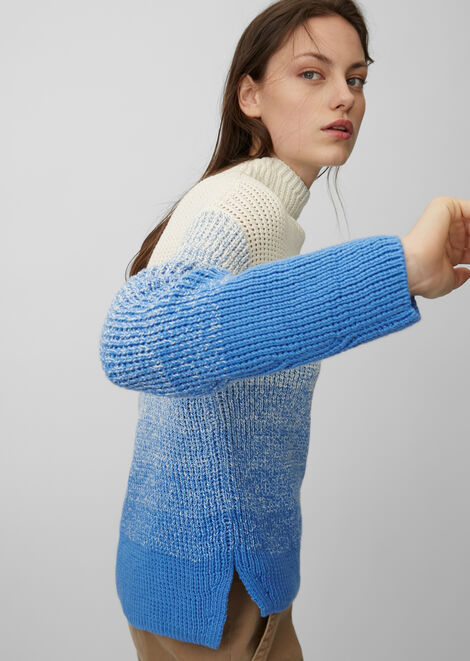 Пуловер  для женщин Marc o'Polo