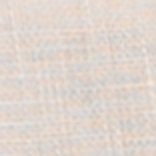 320a5e55-8e44-11f0-9022-00505602b630