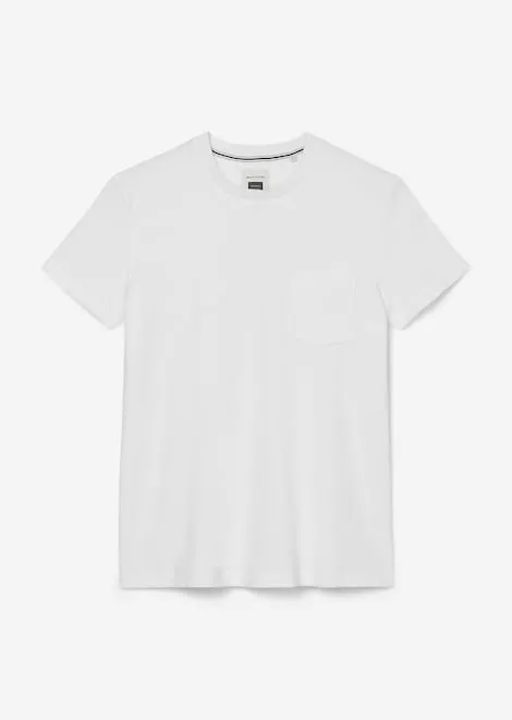 Футболка мужская Marc o'Polo - фото 6