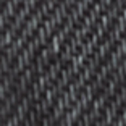 f3a8b3ae-5297-11ec-bb9c-005056026750