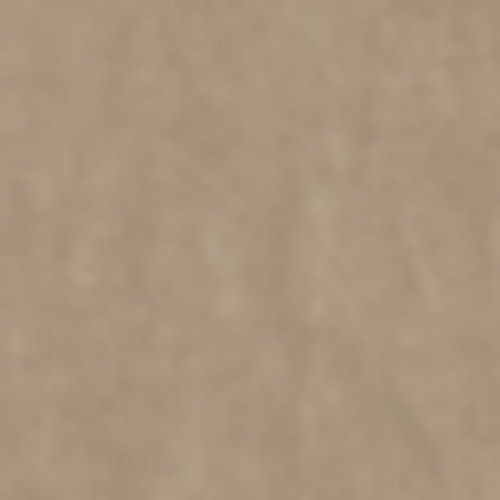 5328f18d-1481-11ec-bb9b-005056026750