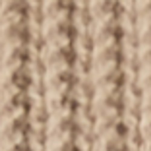 8c1fd935-6156-11f0-9012-00505602b630