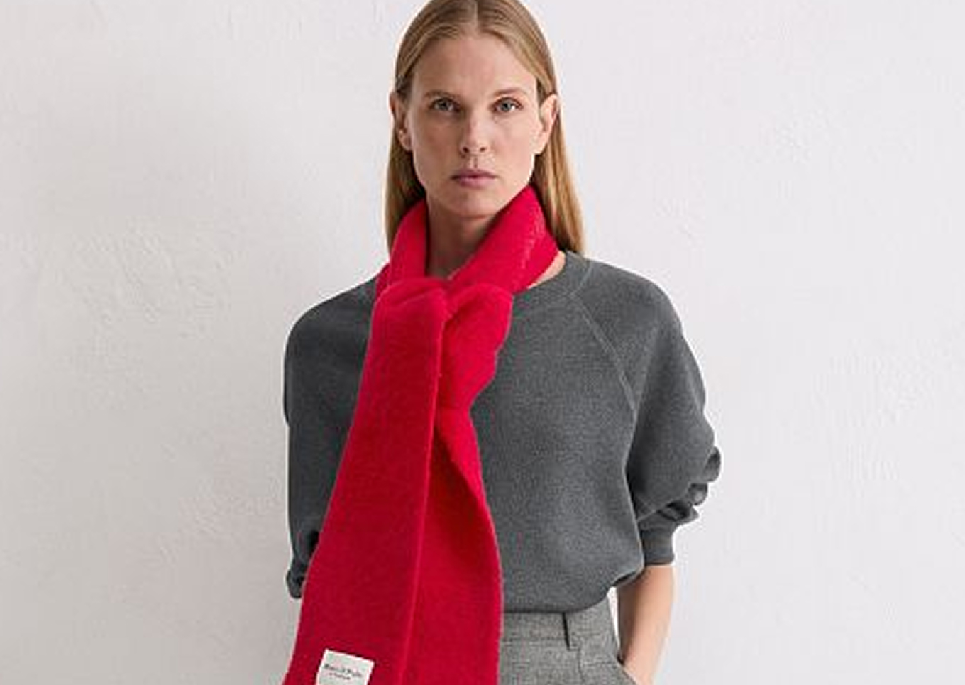 Аксессуары