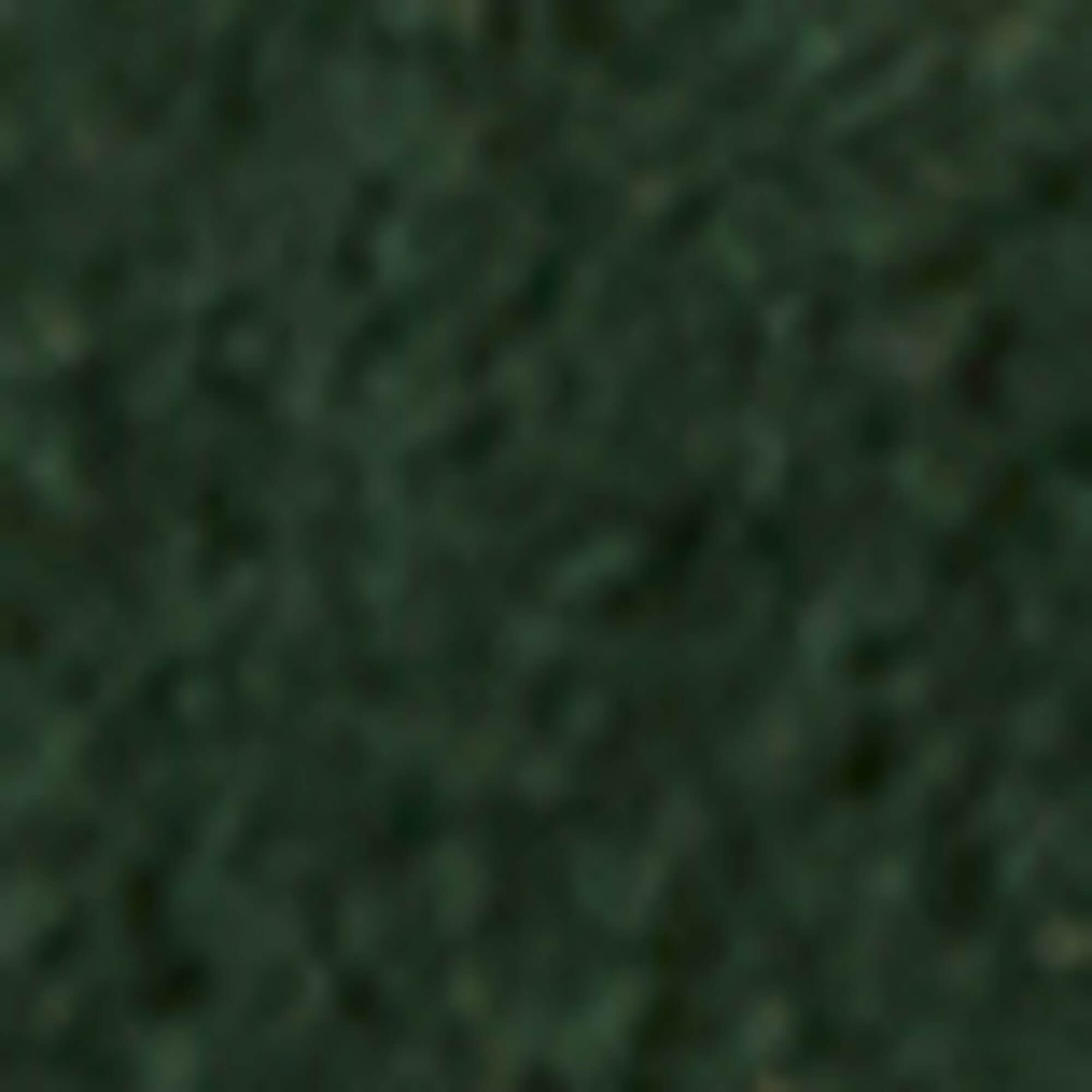 fa4ce0c0-22ec-11f1-904d-00505602b630