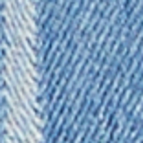 f060610b-409d-11f0-900f-00505602b630