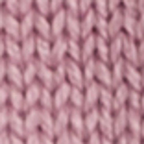 760c9d3a-b837-11f1-9073-00505602b630