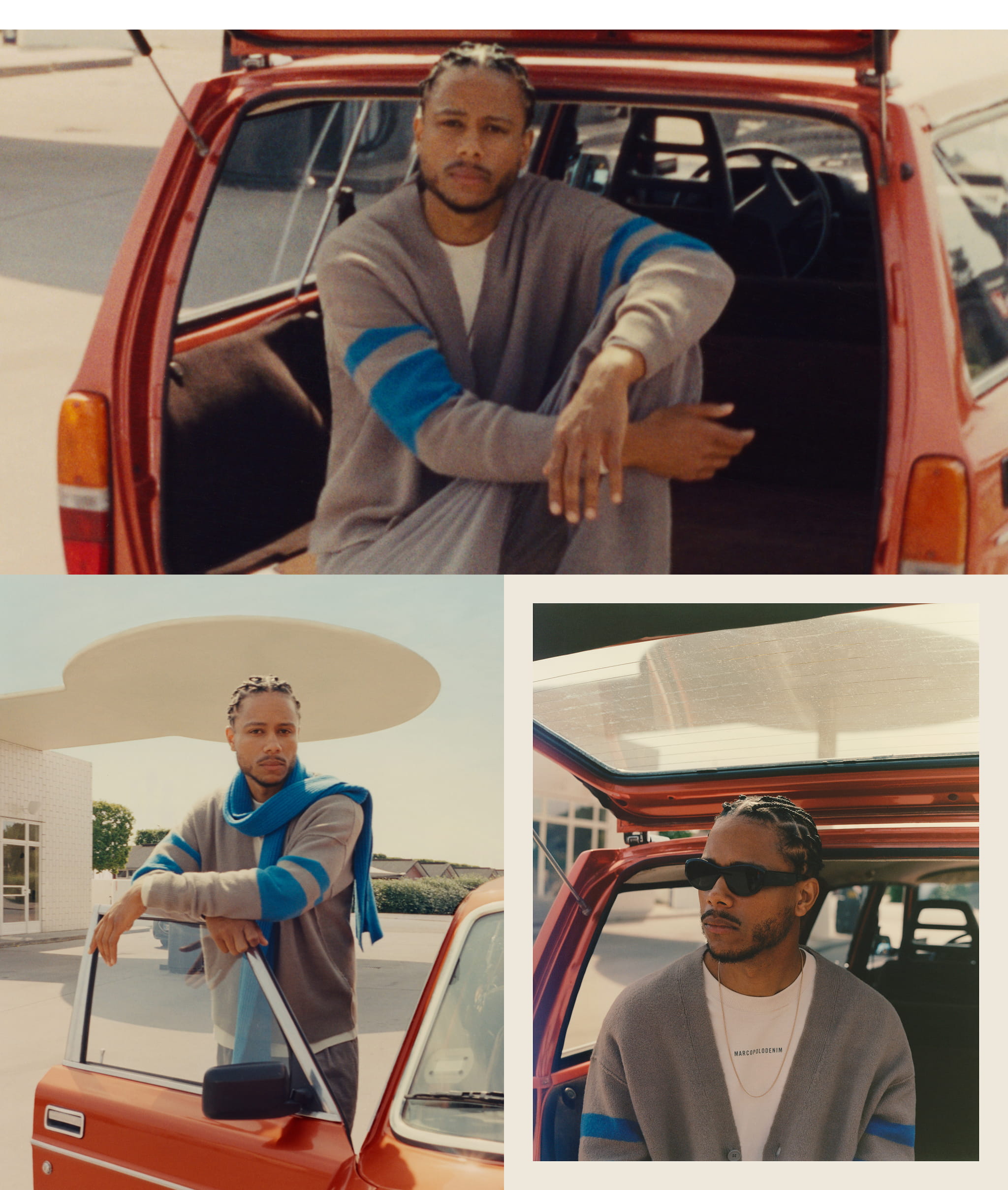 second-banner