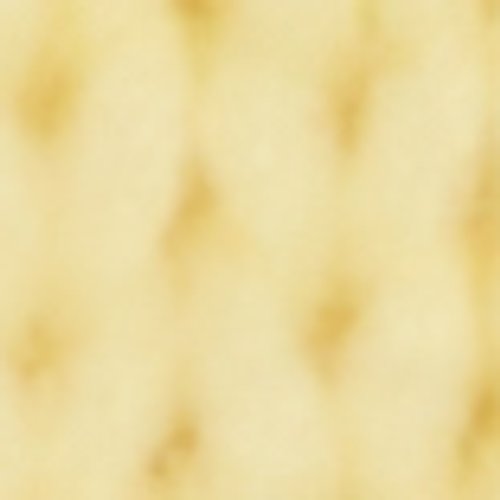 4c74c9e2-a5bf-11eb-bb96-005056026750